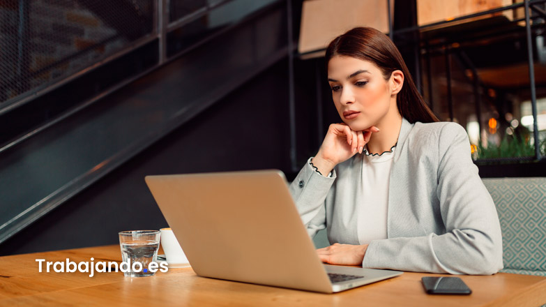 El acoso laboral y todo lo que necesitas saber